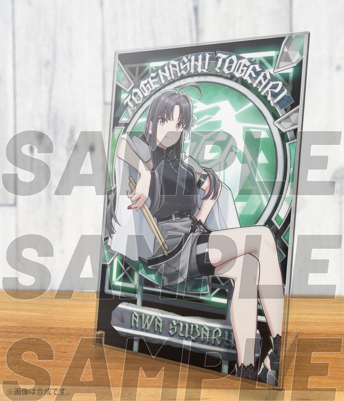 ハンドメイドあや an/アン】カットデザイン ビジュー セットアップ ラメ ジップ