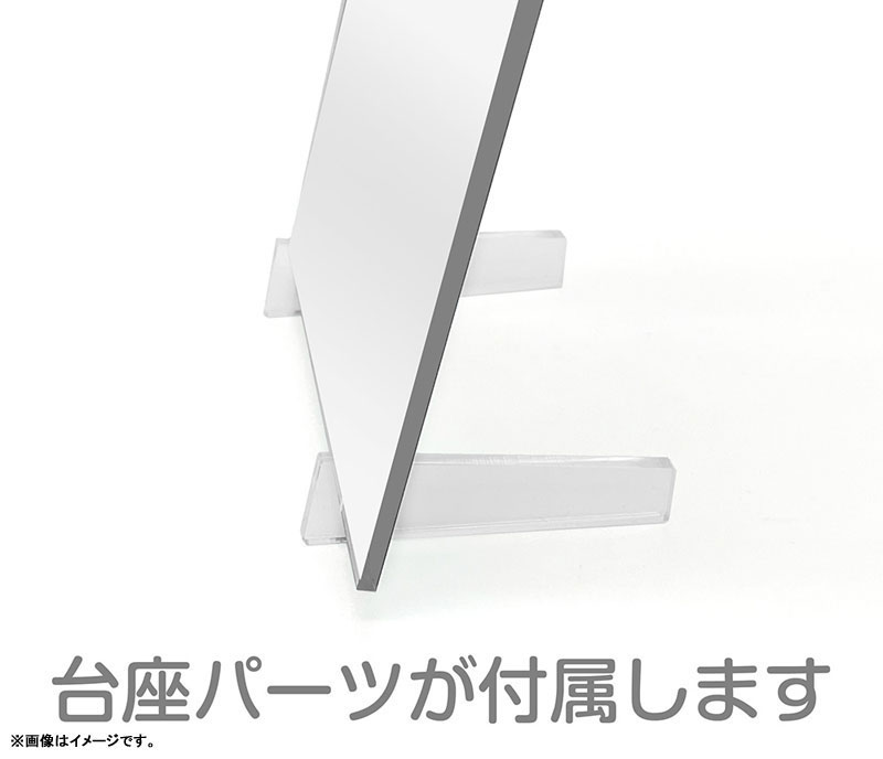 ❁ハンドメイド❁
アップリケ\"Forest Animals\"キルト HG The O custom by でぶりん.