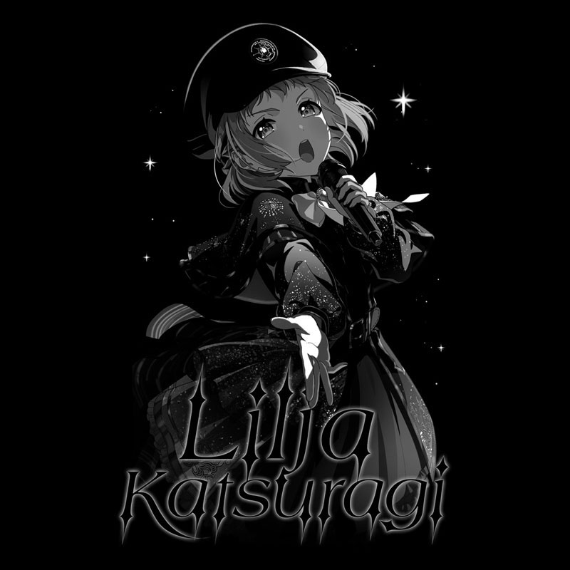 mekabuさま専用ANINEBING JACISWEATSHIRTLYRICS ANINE BING Jaci