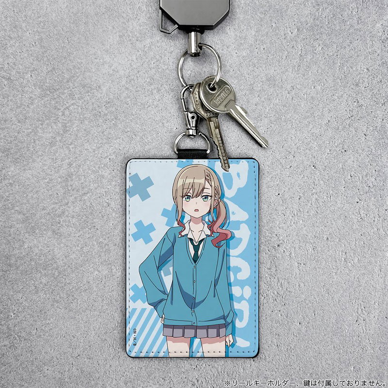 ⭐️えす⭐️ AmiAmi [Character & Hobby Shop] | Bad Girl Suzu Suzukaze