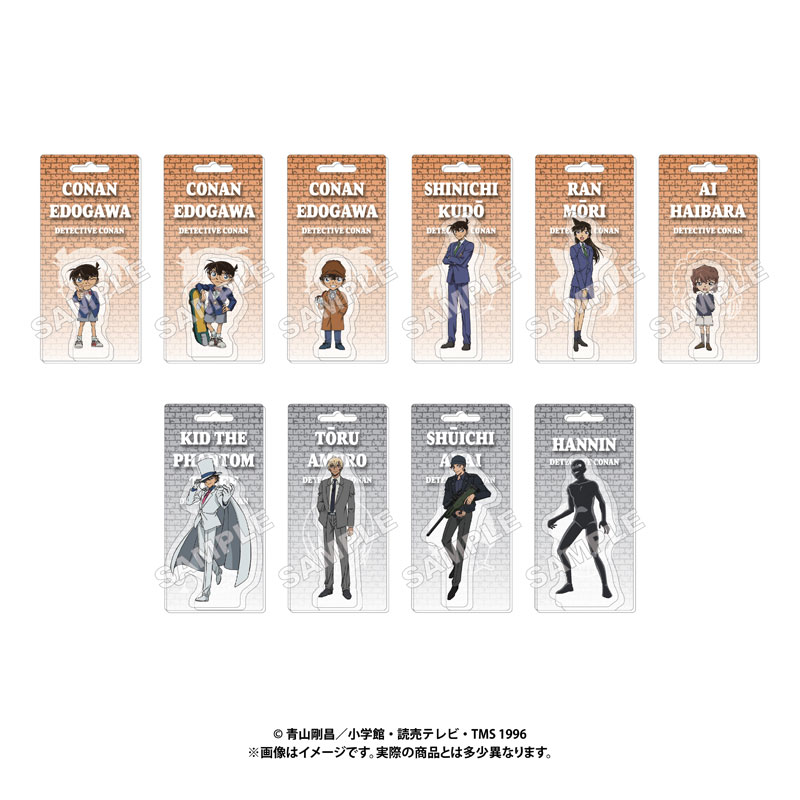 多様な青年漫画コレクション 多様な青年漫画コレクション Z X Code reunion 1 | 藤真 拓哉