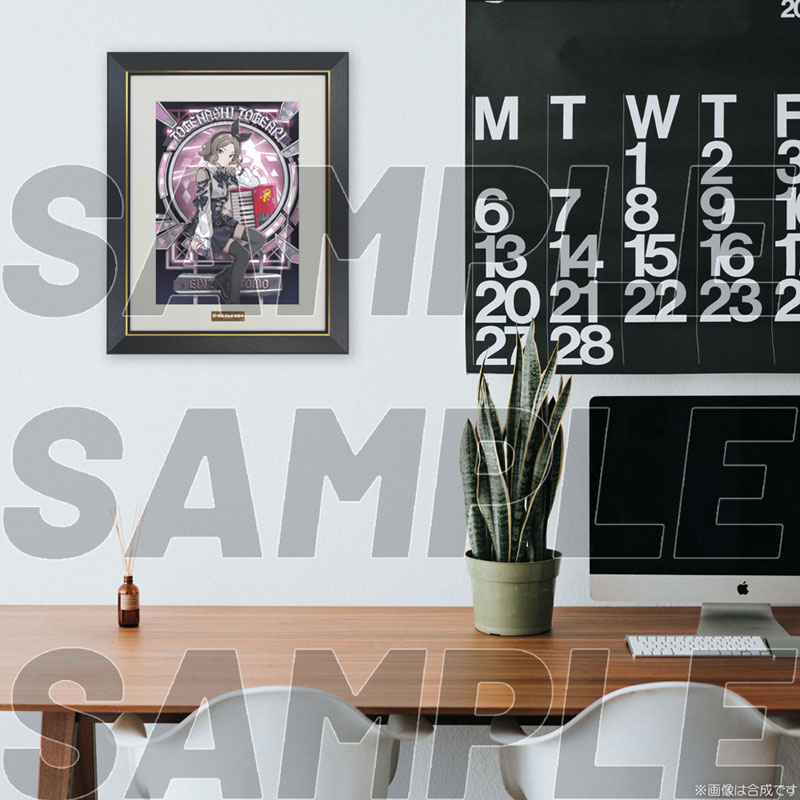 AmiAmi [Character & Hobby Shop] | COSPA DEPOT Exclusive