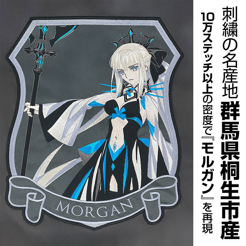 Berserker Plate - GRAND ARCHIVE（プロモfoil） Berserker Plate - GRAND ARCHIVE（プロモfoil） Berserker