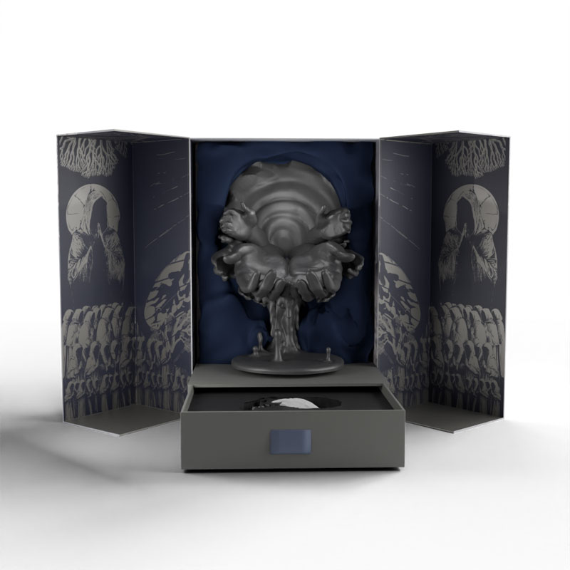 AmiAmi [Character & Hobby Shop] | Reverse: 1999 