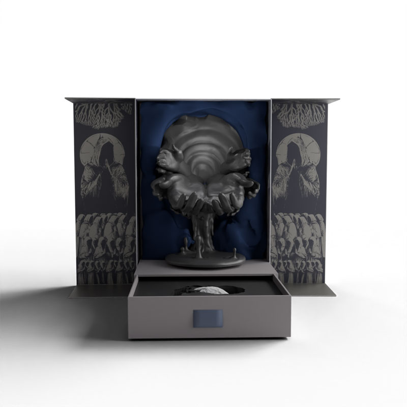 AmiAmi [Character & Hobby Shop] | Reverse: 1999 