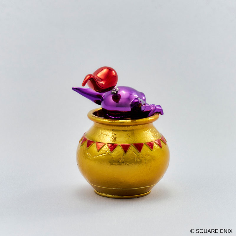 AmiAmi [Character & Hobby Shop] | Final Fantasy Bright Arts