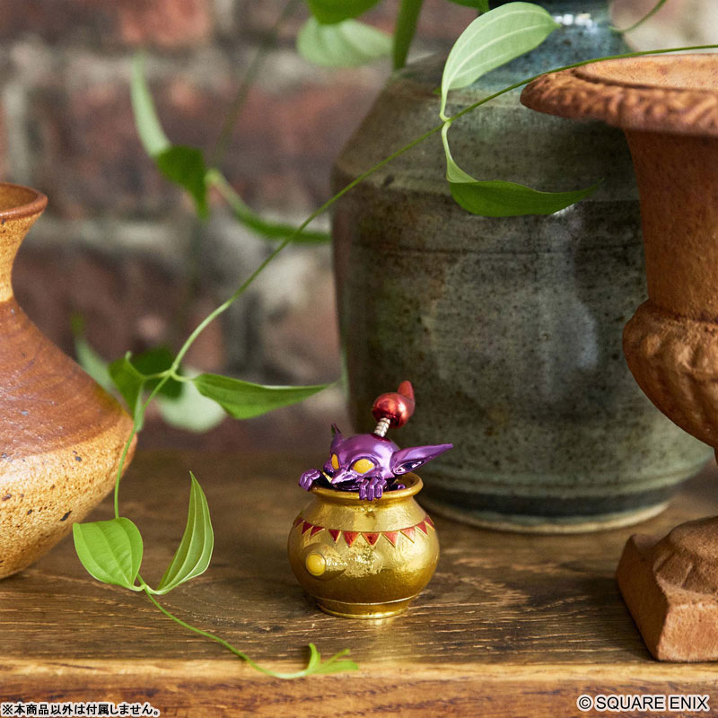 マジックポット マジックポット マジックポット マジックポット ZX