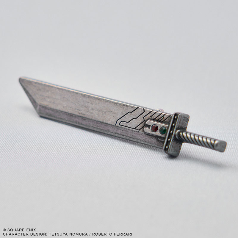 M*ん様 FINAL FANTASYI COLLECTION　新品 Final Fantasy VII FF7 Remake Material Ultimania Art Book