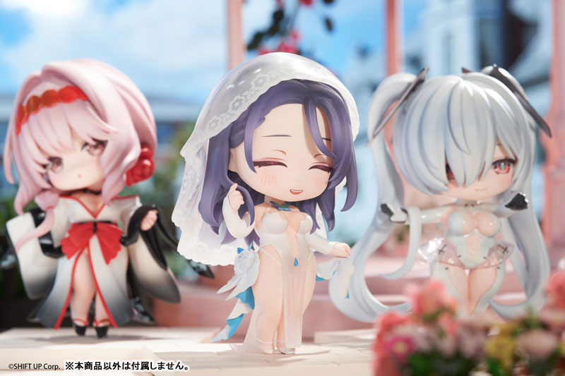 AmiAmi [Character & Hobby Shop] | [AmiAmi Exclusive Bonus] [Bonus