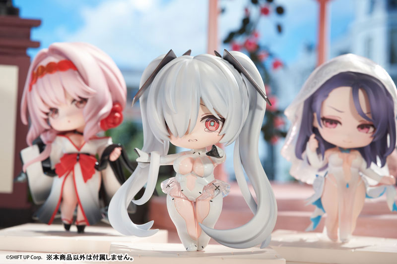 AmiAmi [Character & Hobby Shop] | [AmiAmi Exclusive Bonus] [Bonus