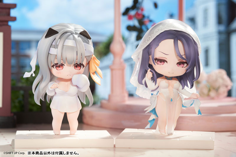 AmiAmi [Character & Hobby Shop] | [AmiAmi Exclusive Bonus] [Bonus