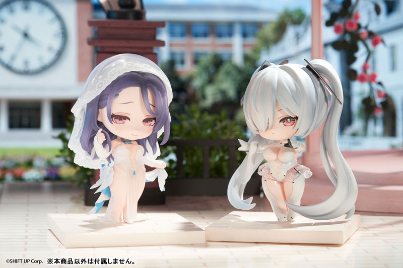 AmiAmi [Character & Hobby Shop] | [AmiAmi Exclusive Bonus] [Bonus