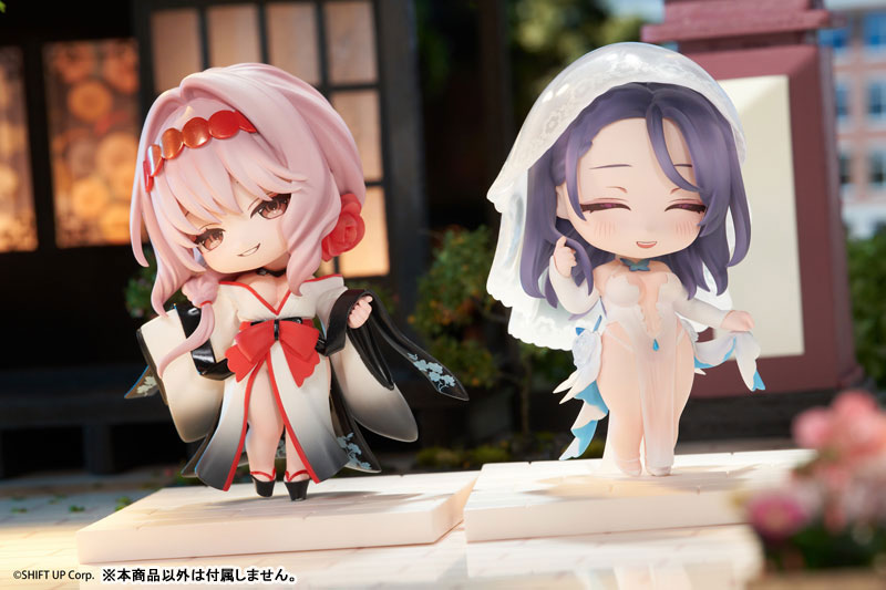 AmiAmi [Character & Hobby Shop] | [AmiAmi Exclusive Bonus] [Bonus
