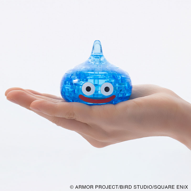 スライム 9.21 スライム 9.21