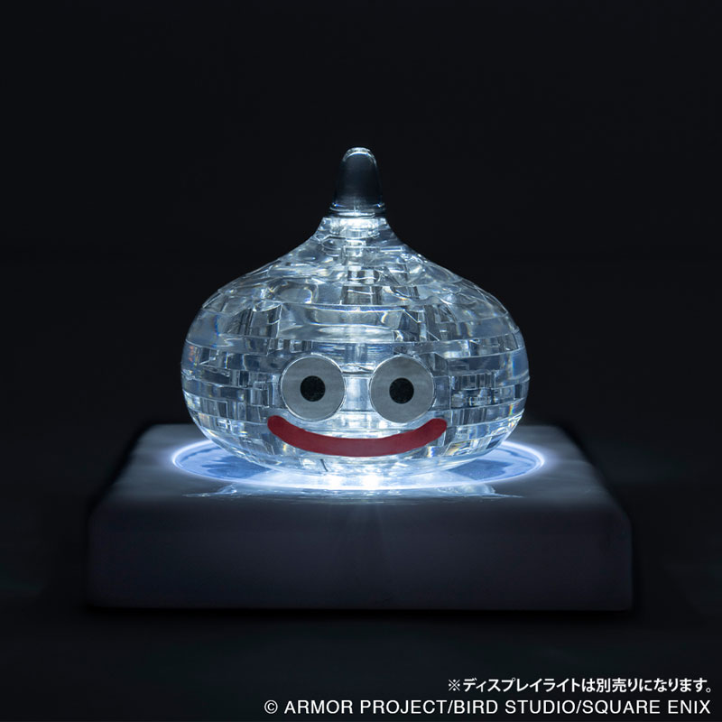 ドラゴンクエスト アベル パズル ドラゴンクエスト 勇者アベル伝説 1&2 VHS 販売促進