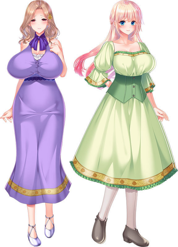 AmiAmi [Character & Hobby Shop]