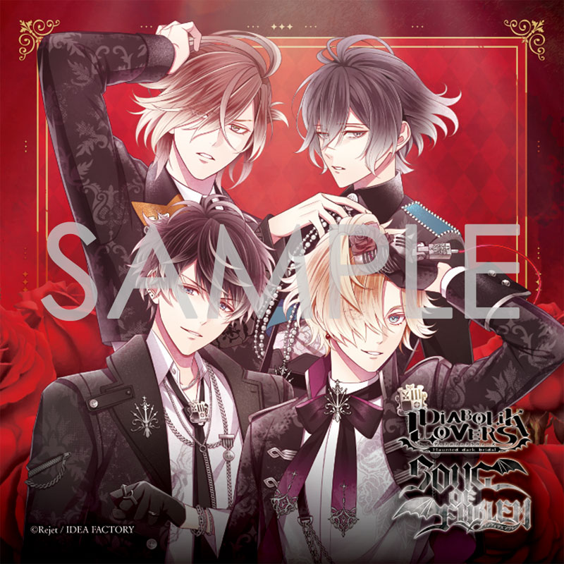 AmiAmi [Character & Hobby Shop] | [AmiAmi Exclusive Bonus