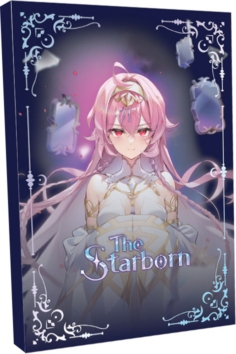 Epic Seven OST【The starborn】stayg albums AmiAmi [Character & Hobby Shop] | NFC Card DAZBEE / Epic