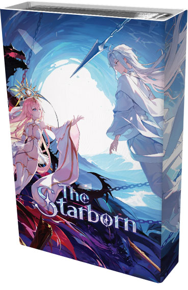 AmiAmi [Character & Hobby Shop] | NFC Card DAZBEE / Epic