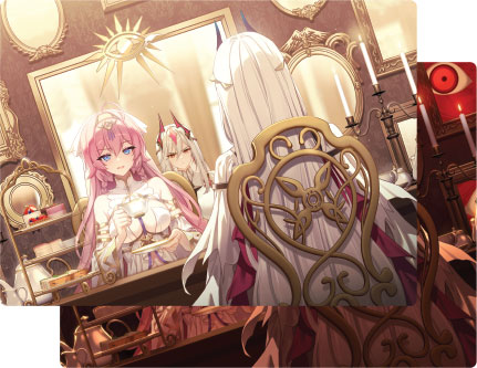 AmiAmi [Character & Hobby Shop] | NFC Card DAZBEE / Epic