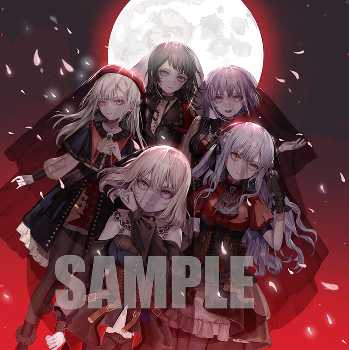 AmiAmi [Character & Hobby Shop] | [AmiAmi Exclusive Bonus] [Bonus