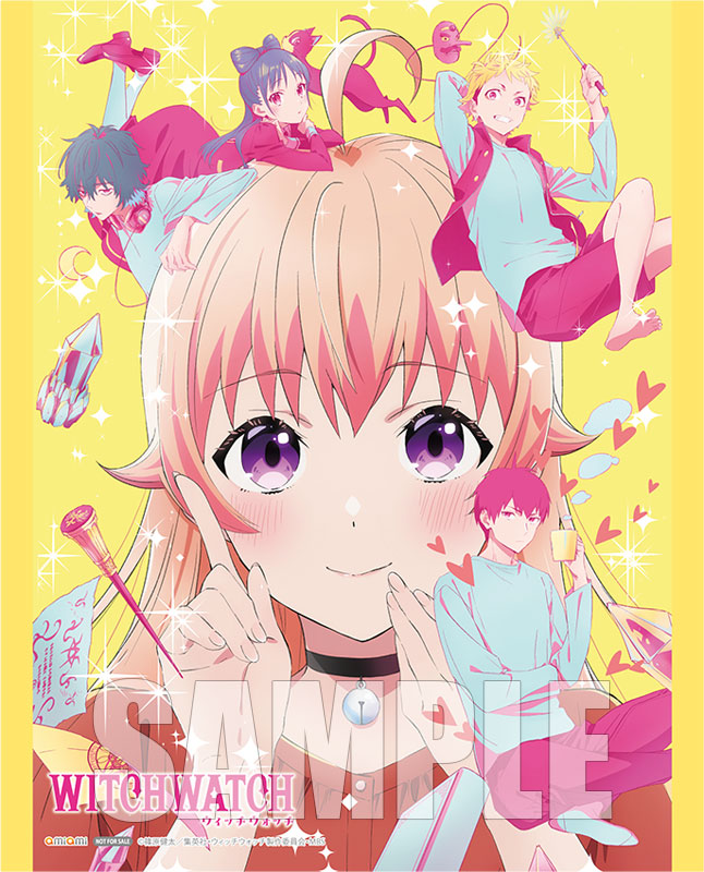 【希少】ウィッチ('15米) Blu-ray 815r-Ar5pqL.jpg