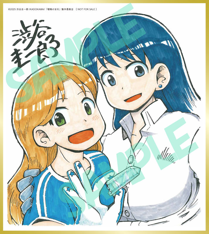 美弥るりか/RURIKA MIYA Blu-ray BOX-Graduatio… Amazon.co.jp | RURIKA MIYA Blu-ray BOX-Graduation-(Blu-ray