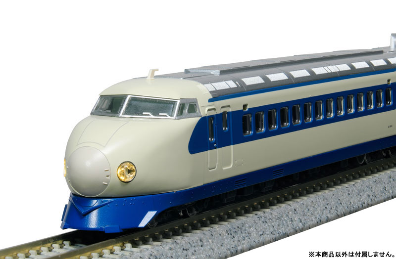 HO スイネ　10020？ HO スイネ 10020？ - メルカリ