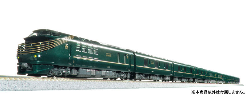 AmiAmi [Character & Hobby Shop] | 10-1965 87 Series 