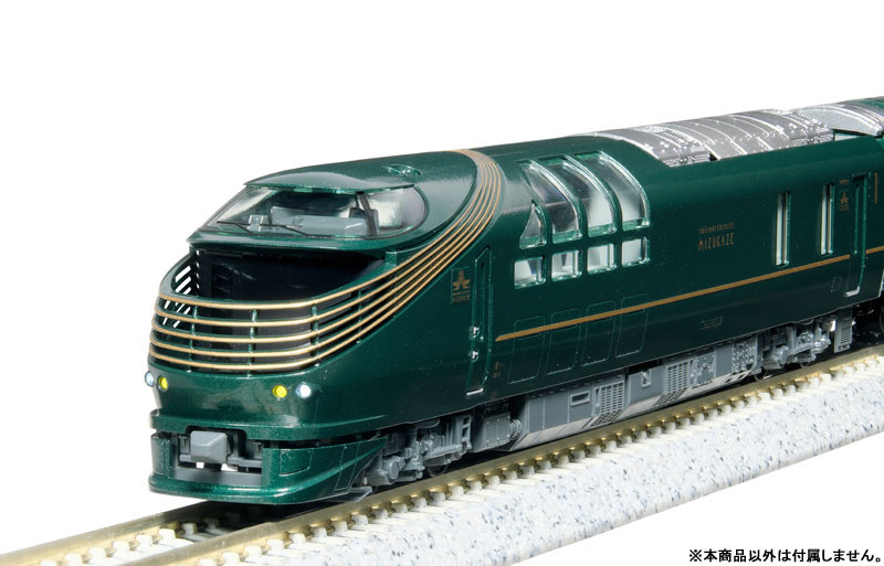 AmiAmi [Character & Hobby Shop] | 10-1965 87 Series 