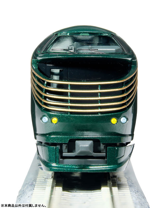 AmiAmi [Character & Hobby Shop] | 10-1965 87 Series 