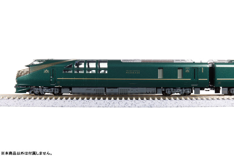 AmiAmi [Character & Hobby Shop] | 10-1965 87 Series 