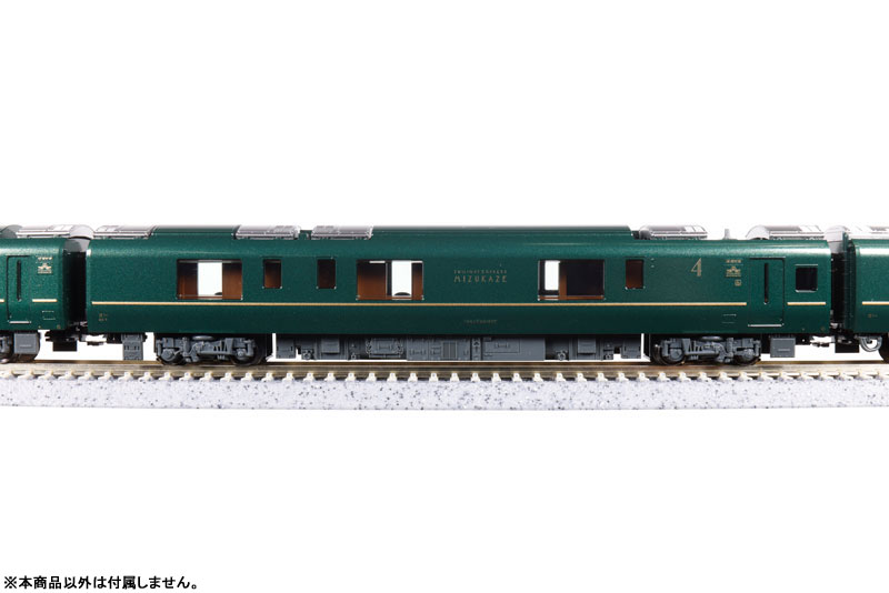 AmiAmi [Character & Hobby Shop] | 10-1965 87 Series 