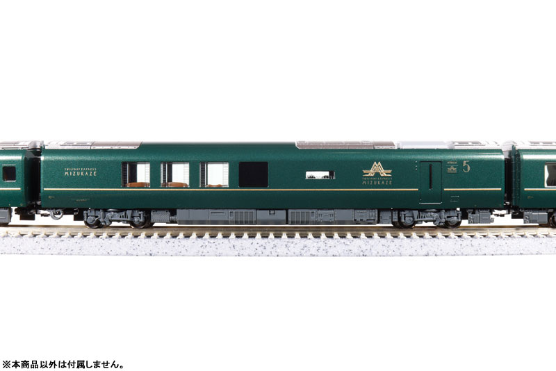 AmiAmi [Character & Hobby Shop] | 10-1965 87 Series 