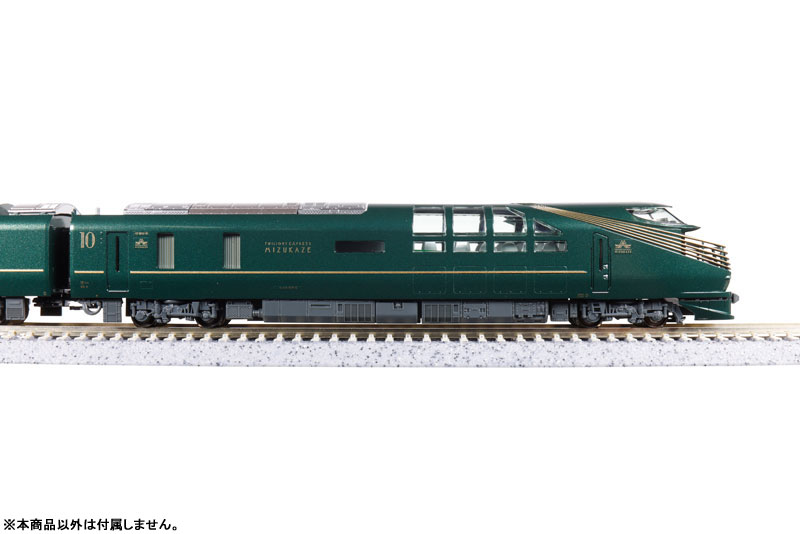 AmiAmi [Character & Hobby Shop] | 10-1965 87 Series 