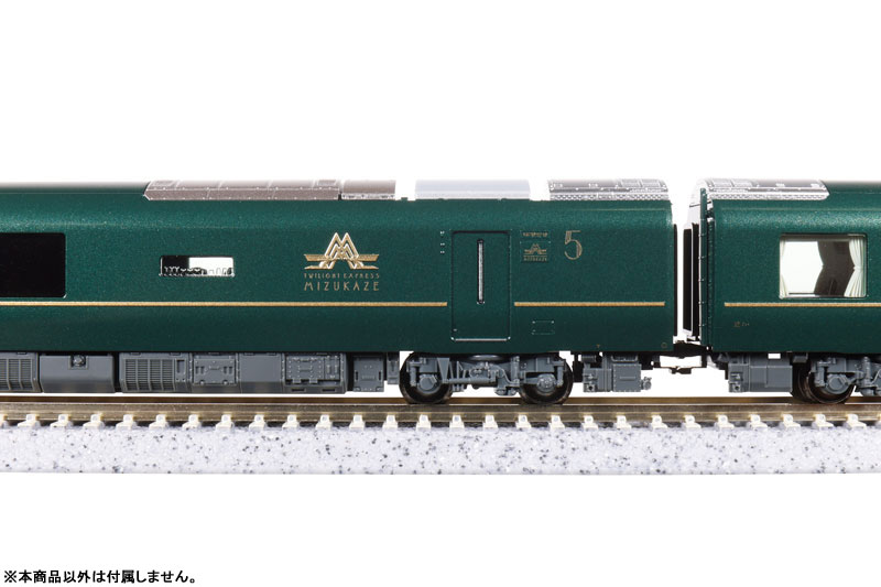 AmiAmi [Character & Hobby Shop] | 10-1965 87 Series 