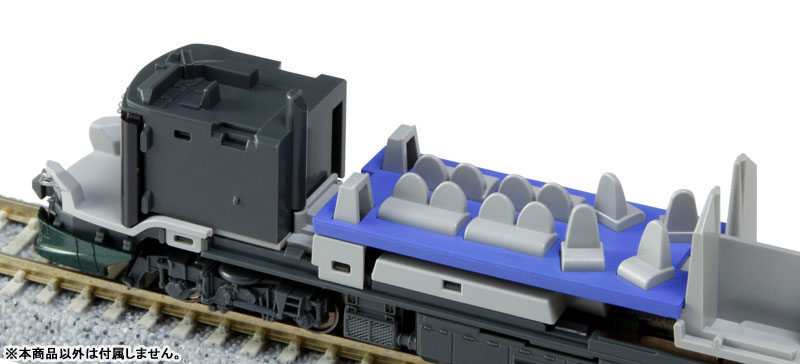 AmiAmi [Character & Hobby Shop] | 10-1965 87 Series 