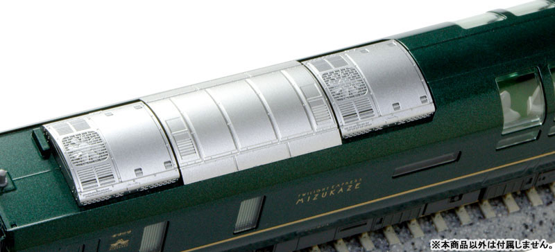 AmiAmi [Character & Hobby Shop] | 10-1965 87 Series