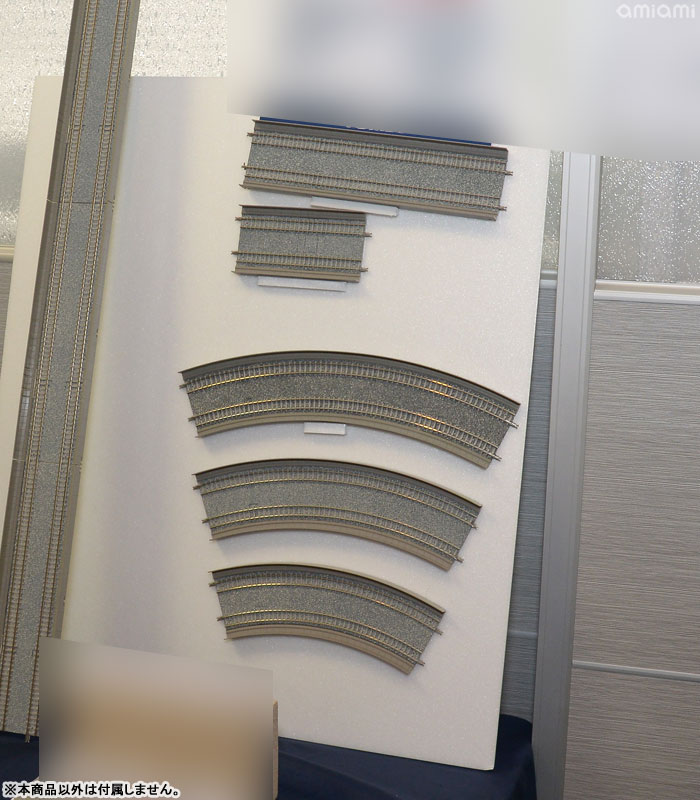 a-ya様 うさちゃんセーラーパーカー - Ank Rouge(アンクルージュ)の