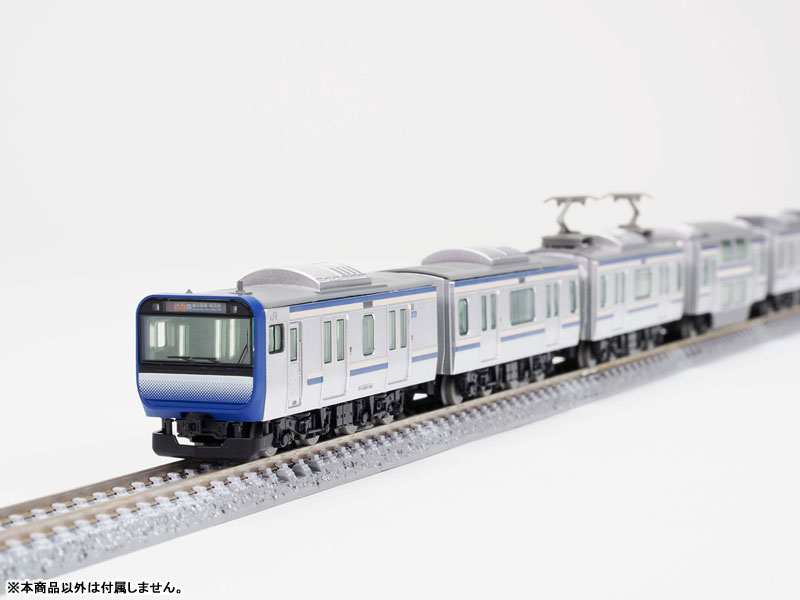 Tetsu　jr新品 AmiAmi [Character & Hobby Shop] | [Bonus] TetsuColle Pocket Vol.1