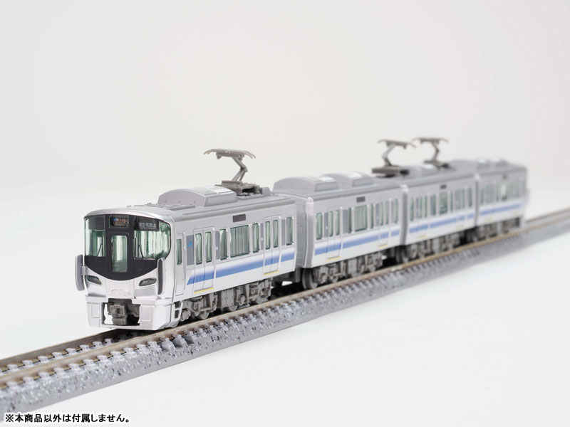 AmiAmi [Character & Hobby Shop] | [Bonus] TetsuColle Pocket Vol.1