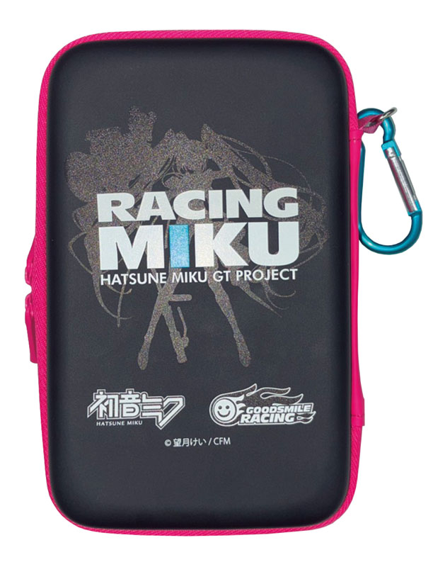 AmiAmi [Character & Hobby Shop] | Plastic Model Tool Pouch EVA