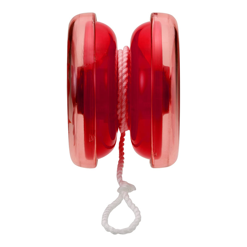 AmiAmi [Character & Hobby Shop] | Hyper Yoyo Accel Grab -Dragonic