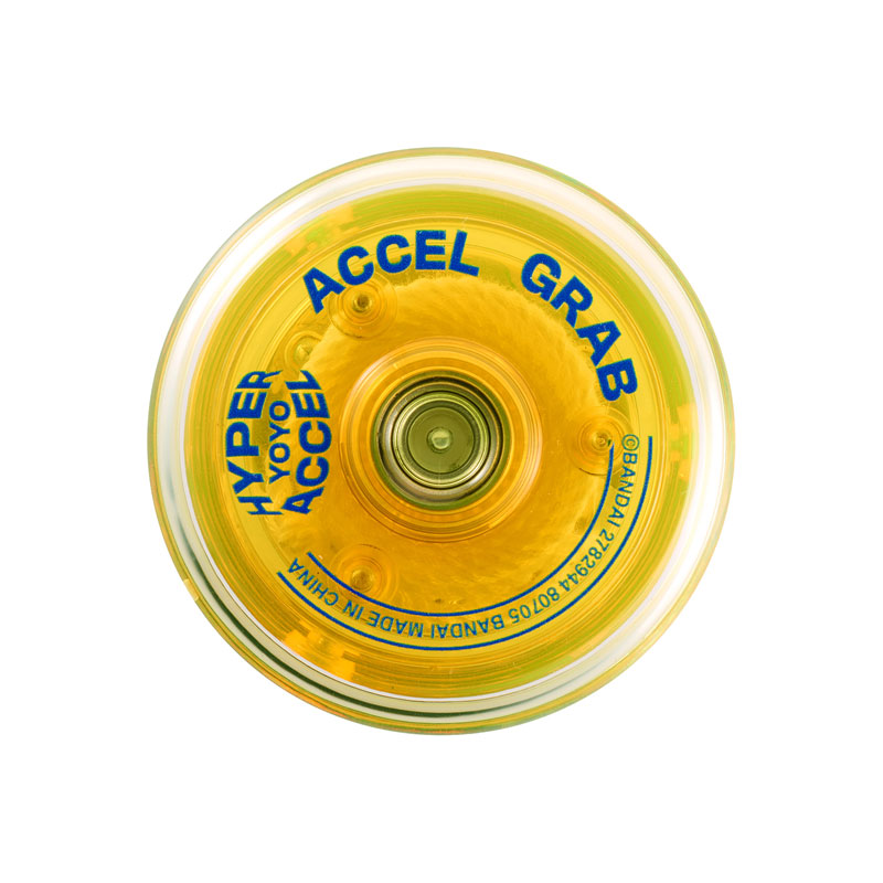 その他 Yo-yo- YOYO