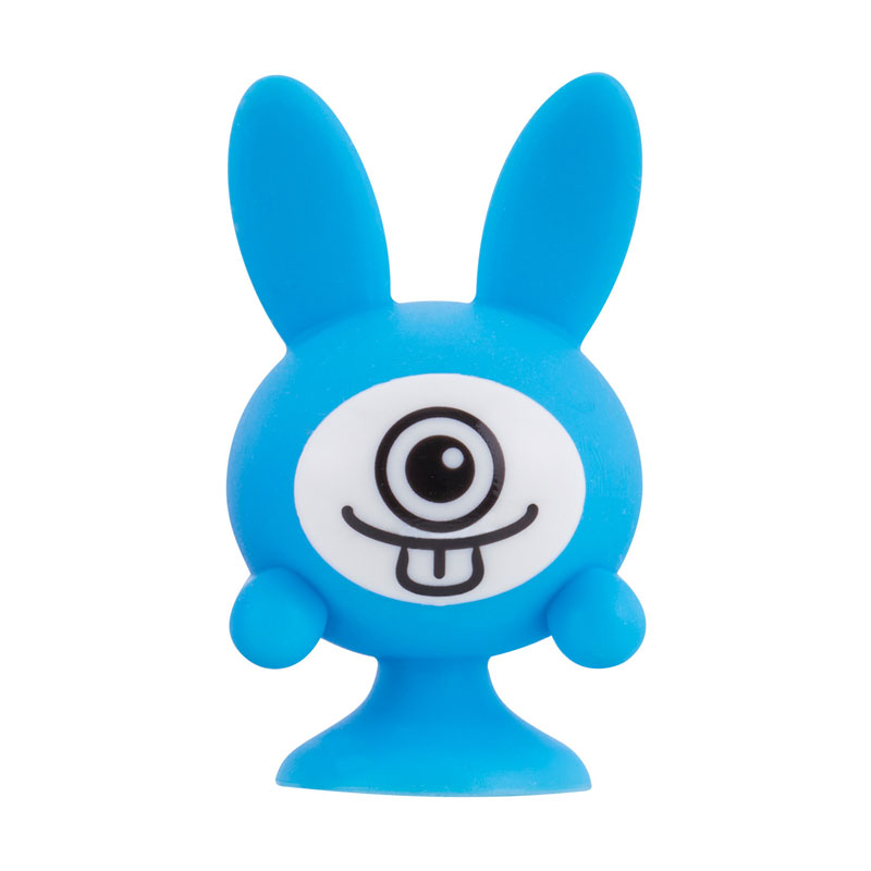 RiRi様 AmiAmi [Character & Hobby Shop] | Cubine Pitatto Mega Usa-Shuttle