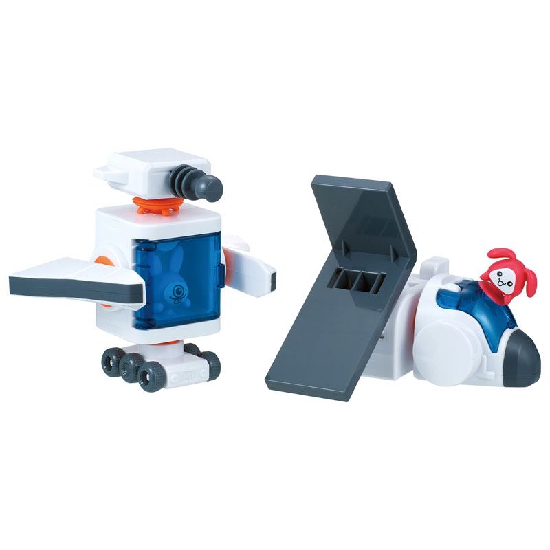 【みさみさ】poppinAladdinＸ2plus MZ Wallace Large Crosby Pippa Quilted Crossbody Bag | Nordstrom