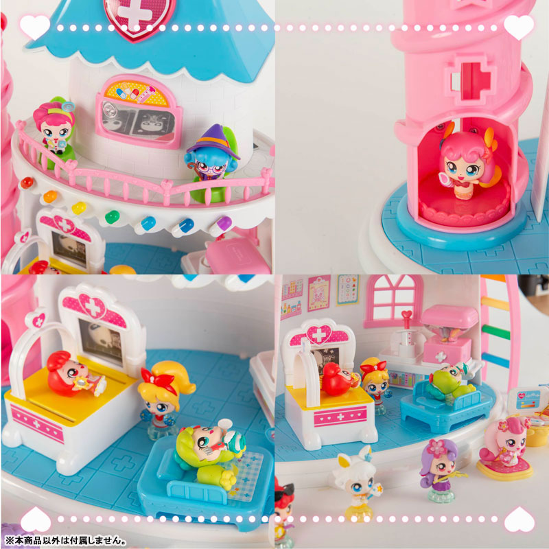 shinpi様 LINEN COTTON PIN-STRIPED UNEVEN DYEING PANELLED FLARE SKIRT