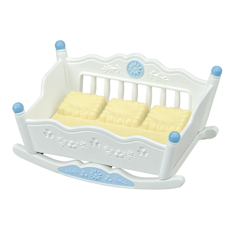 AmiAmi [Character & Hobby Shop] | Sylvanian Families FS-63