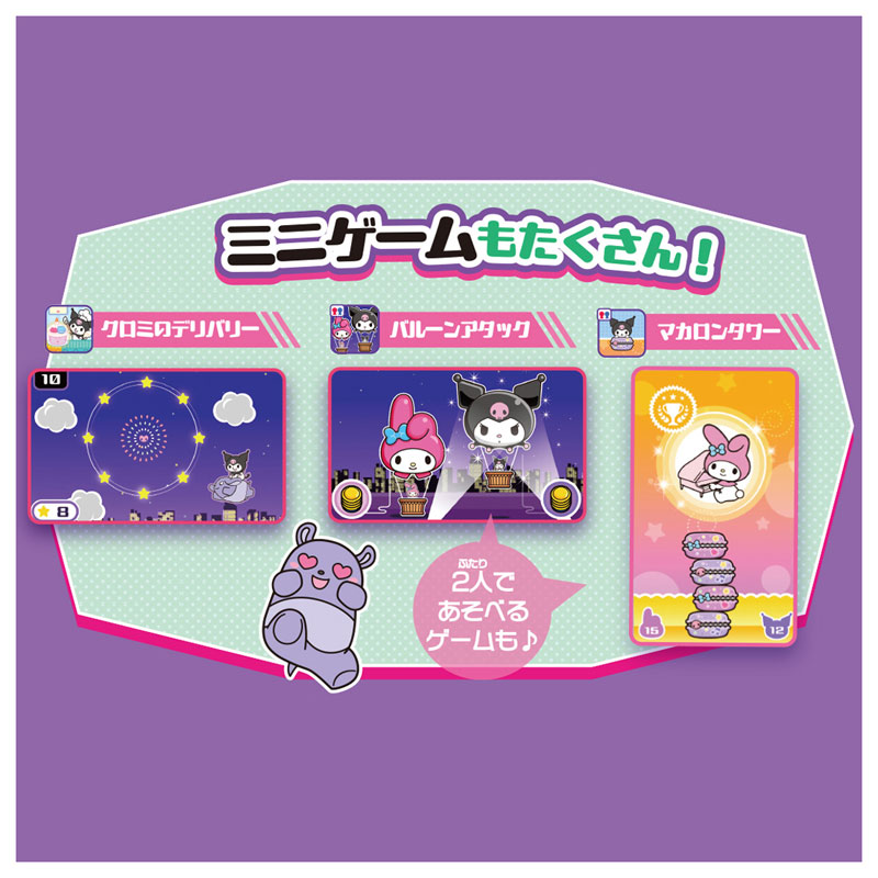 RIMI✫✫✫品 MONOGRAM Monogram Steam Oven Trim Kit ZXSTEAM1 | Appliance Pro