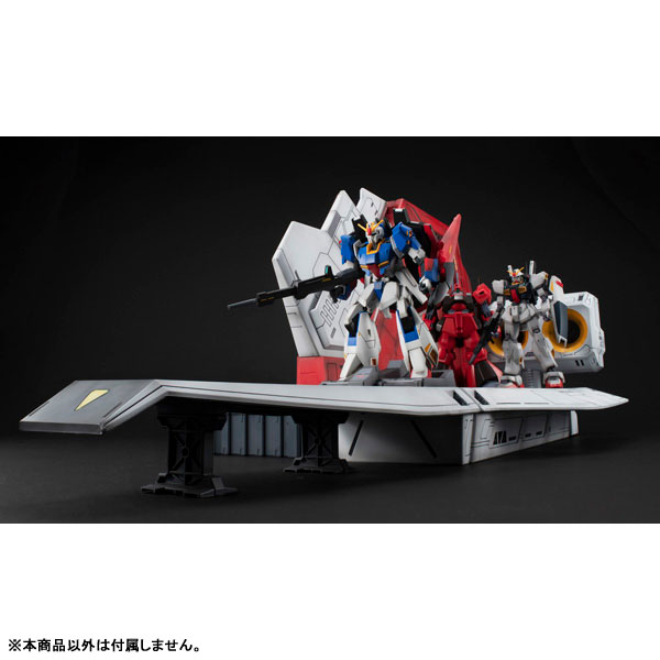 めーぷる様 AmiAmi [Character & Hobby Shop] | Realistic Model Series